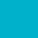 tovaglia-Aspace-Light-Blue-Bue-Aatoicampione