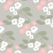 tovaglia-Lola-romantic-bloom-pink