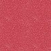 dot-bulb-rosso-tableclothtovaglia-Wood