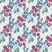 Bloom-Lolatovaglia-flowers-classic