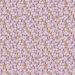 Lolatovaglia-Il flussi-pink-stampa