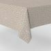 tovaglia beige