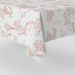 Rosso-Nature-tablecloth Park