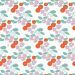 tovaglia-Flowers-in-bloom-lola