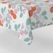 Allegro-color-lola-bloom-tovaglia-Summer-Flowers