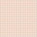 Pink-Windows-Bluetovaglia