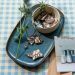 lola-tovaglia-Blauw-Windows