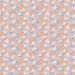 blu-Arancione-rosa-tovaglia-lola-flowers