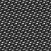 tovaglia-Black-White-lola