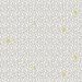lola-tovaglia-Grijs-white