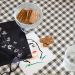 lola-grigio-tovaglia-Wit-Russjes 

