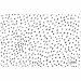 LolaTovaglietta-spot-on-Nero-Stips-nero-bianco