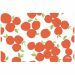 LolaTovagliette-Advedabile-bianco-rosso-aples-vruit-zomer-hip-pump-up-the-jam