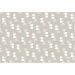 Tovaglietta-lola-Easy-Clean-Recyclable-Bee-White-tovaglia