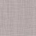 Tovaglia-Coat-ruitjes-pattern-brruin-wit-sti-stijlvol-modern-luxxus