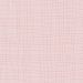 Tovaglia-Coat-russjes-pattern-roos-white-stile-hip-luxxus