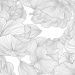 Tovaglia-Coat-Sierle-Blower-White-Luxxus-Elegant-Stipl-Nature