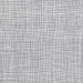 Luxxus-tovaglia-Coat-ruitjes-feffen-white-modern-180cm