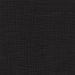 Luxxus-tovaglia-Coat-Russjes-Effe-Zwart-Modern-180cm