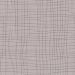 Luxxus-tovaglia-Coat-ruitjes-feffen-brruin-modern-180 cm
