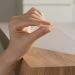stuoia-tovaglia-Prottetiva per tavolo-Il-matato-trasparente-flessibile