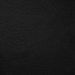 Monaco-Tovaglietta-Strak-stile-black