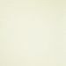 Monaco-Tovaglietta-strak-stile-pieno-Bianco-bianco