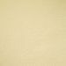 Monaco-Runner da tavolo-Fift-Stulplap-Strak-Light-Cream-Beege