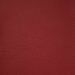 Monaco-Runner da tavolo-Fi-stile-sdraudo-rosso-muro