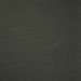 Monaco-Runner da tavolo-Fi-stile-pieno-by-dark-darkGrigio-grigio
