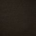 Monaco-Runner da tavolo-If-stile-pieno-lavabile-dark-bruno-cioccolato