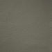 Runner da tavolo-Loiderlook-Monaco-combattimento-Stull-Washable-Bruin-Grijs-Grause-140-45-cm