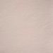 Monaco-Runner da tavolo-If-stile-full-pink-pink-fris