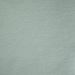 Monaco-Runner da tavolo-If-stile-full-offspring-light-grigi-fris