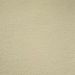Monaco-Runner da tavolo-Fift-stipler-vollabile-beige-light sabbia