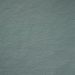 Monaco-Runner da tavolo-Fi-stile-light-blu-grigio-denim