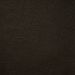 Monaco-Tovaglietta-Xl-groot-feffen-chique-donker-bruin-chocolato
