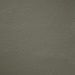 Monaco-Tovaglietta-Xl-groot-feffen-chique-grigio-marrone-taupe