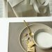 Monaco-Tovaglietta-Xl-groot-feffen-chique-beige