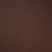 Monaco-Tovaglietta-Xl-groot-feffen-chique-donker-warm-pecan-bruin