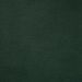Monaco-Tovaglietta-Xl-groot-feffen-chique-donker-jungle-Verde