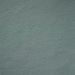 Monaco-Tovaglietta-Xl-groot-feffen-chique-fris-lente-grijs-blauw-licht