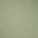 Effel-leer-Rechthoekig-Zacht-Groen-XL Tovaglietta-Monaco XL