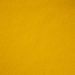 Giallo-fee-leer-frisse Tovaglietta-Xl Tovaglietta-Sight-Corner-Monaco XL
