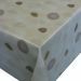 Tovaglia Uninap Lupina Beige, campione