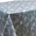 tovaglia-Uninap-Lupina-dark-Grigio