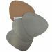 argento-Sottobicchiere-ApprendimentoSkinnatur-Se