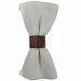 apprendimento marrone nouistringSkinnatur