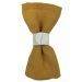 Service-leer-feffe-wit-Skinnatur