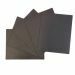 marrone-Sottobicchiere-Learning Elegant-Skinnatur